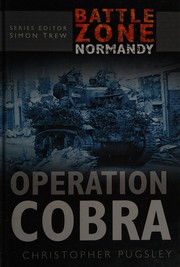 Operation Cobra