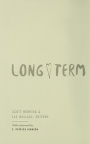 Long Term