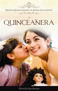 Quinceañera
