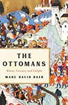 Ottomans