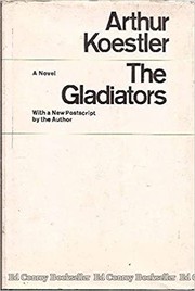 The Gladiators