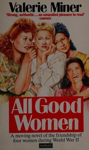 All good women