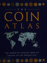 Coin Atlas Handbook