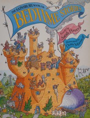 Bedtime stories