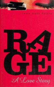 Rage