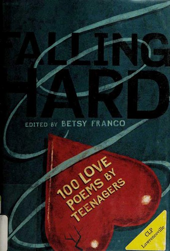 Falling Hard