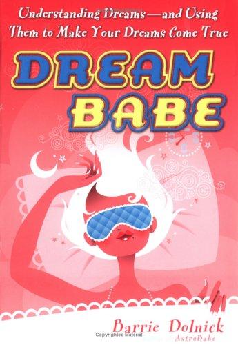 Dreambabe