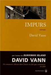 IMPURS