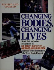 Changing bodies, changing lives