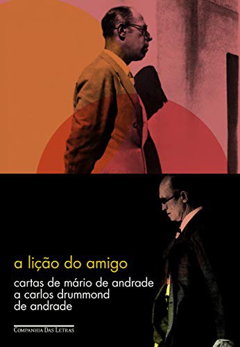 A Lição do Amigo