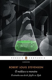 O Medico e O Monstro