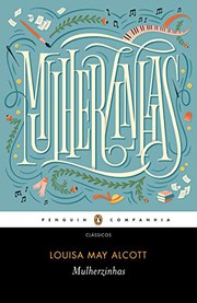 Mulherzinhas
