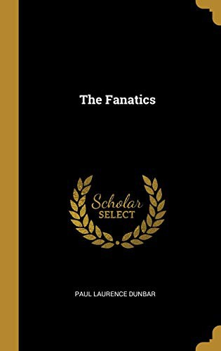The Fanatics