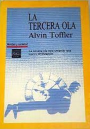 La tercera ola