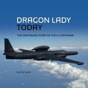 Dragon Lady Today
