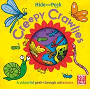 Hide and Peek