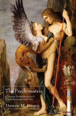 Psychomatrix