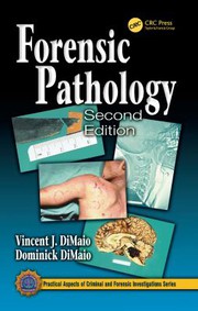 Forensic Pathology