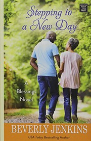 Stepping to a new day