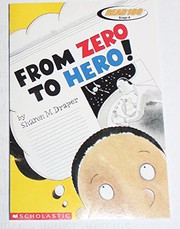 From Zero to Hero!
