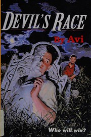 Devil's Race