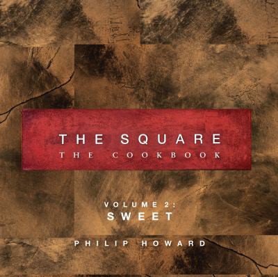 Square