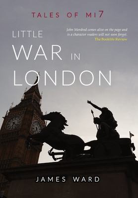 Little War in London