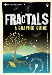 Fractals