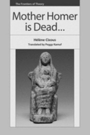 Mother Homer Is Dead...