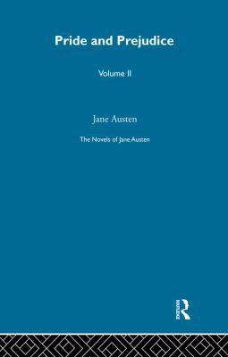 Jane Austen