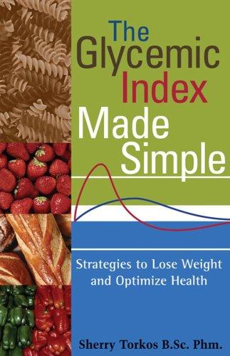 The Glycemic Index Made Simple