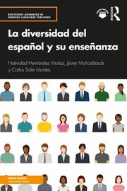 Diversidad Del Español y Su Enseñanza