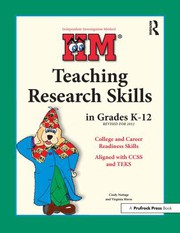 IIM