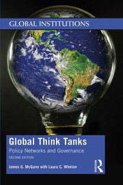 Global think tanks