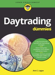 Day Trading Fur Dummies