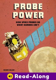 Probe Power