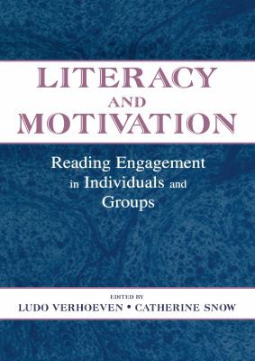 Literacy and Motivation