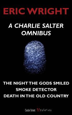 A Charlie Salter omnibus