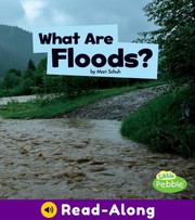 What Are Floods?