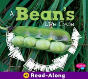 Bean's Life Cycle