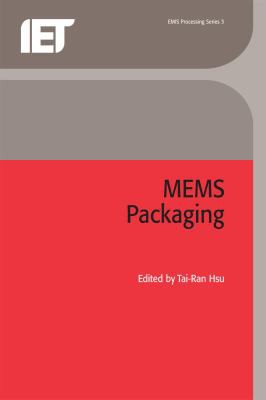 MEMS packaging