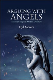 Arguing with angels