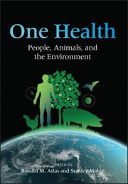 One health