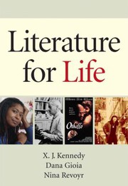 Literature for life