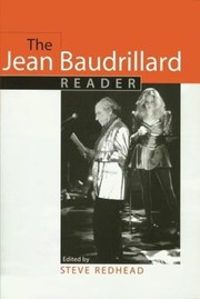 The Jean Baudrillard reader