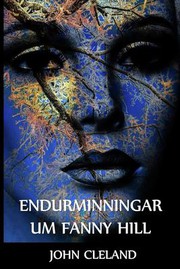 Endurminningar Um Fanny Hill