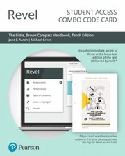 Revel for the Little Brown Compact -- Combo Access Card