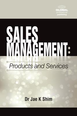 Sales management