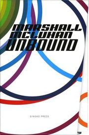 Marshall McLuhan