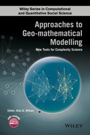 Approaches to Geo-Mathematical Modelling